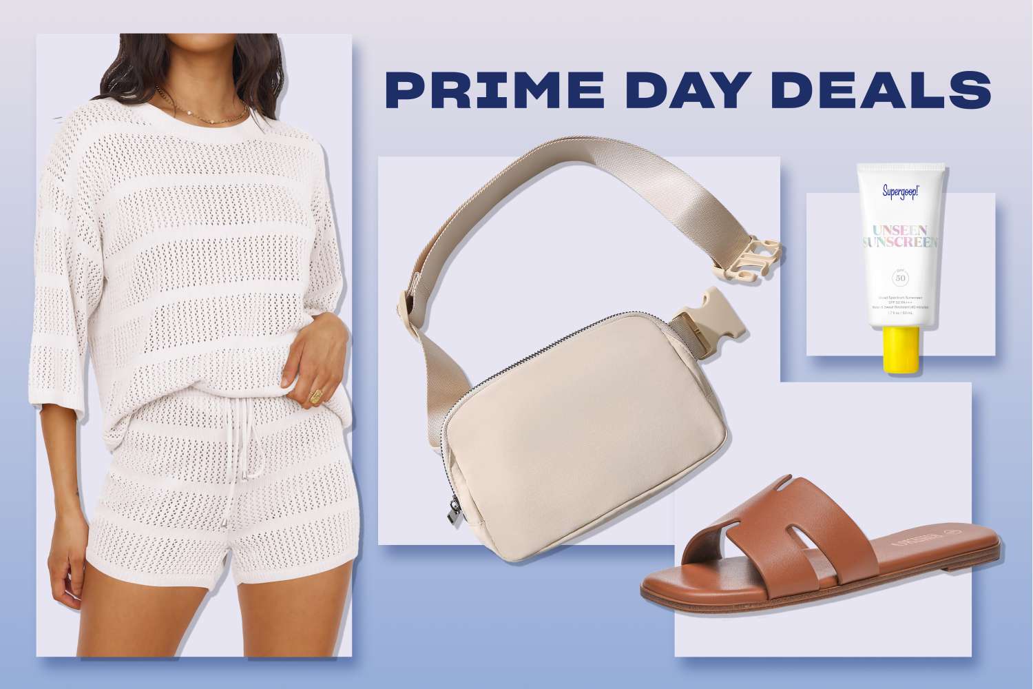 I’m a Travel Writer Who Buys Everything at Amazon, and These 20 Early Prime Day Deals Are Worth Every Penny