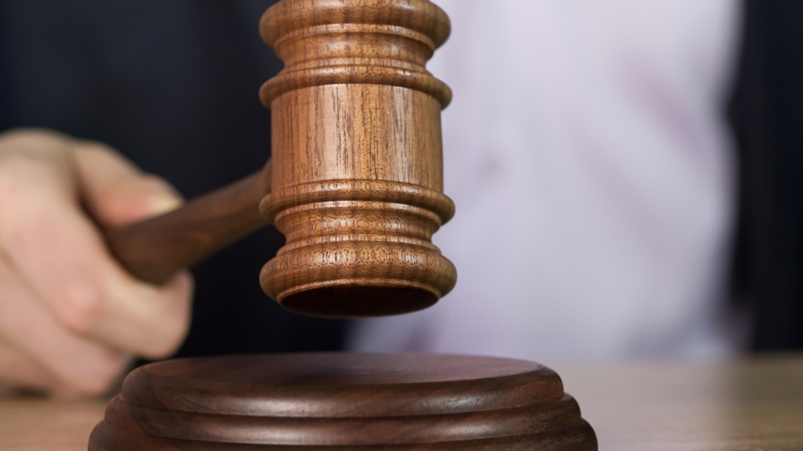 DOJ lawsuit against Illinois, Cook County, Chicago over sanctuary city policies dismissed