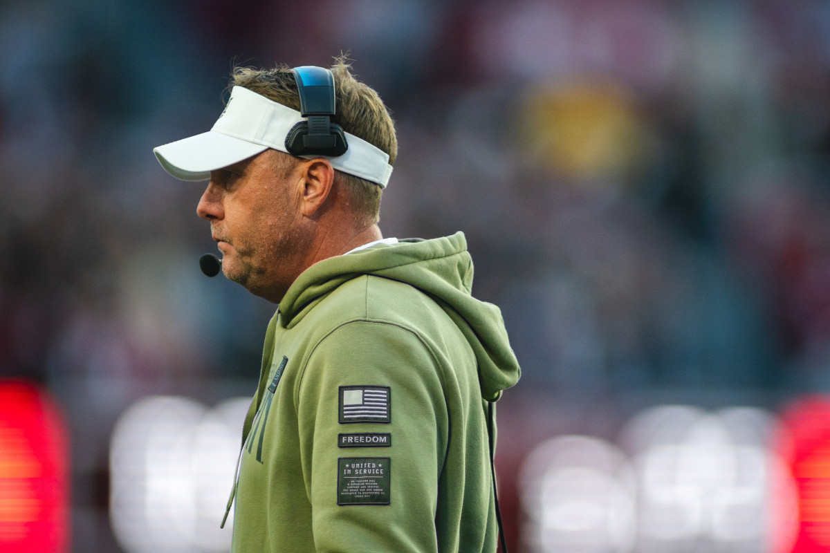 Auburn Target 'Really Close' to Making a Decision