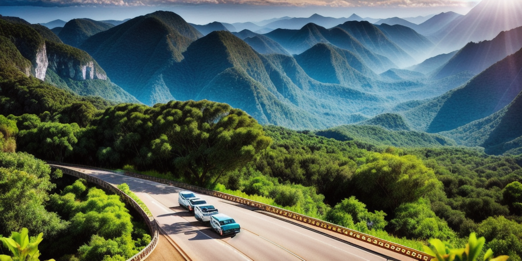 The best tour operators, according to you