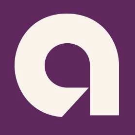 Ally Financial Inc (ALLY) Q2 2025 Earnings Call Highlights: Strong Auto Finance Performance and ...