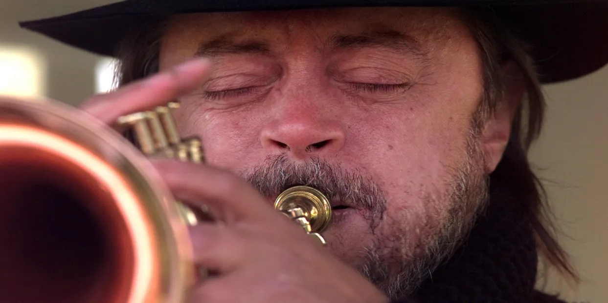 Chuck Mangione, whose songs found new life on 'King of the Hill,' dead at 84
