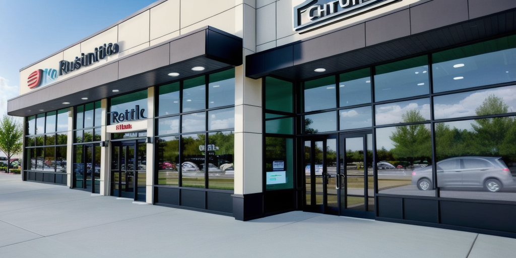 Roundup of business openings and updates in the Tri-Cities area
