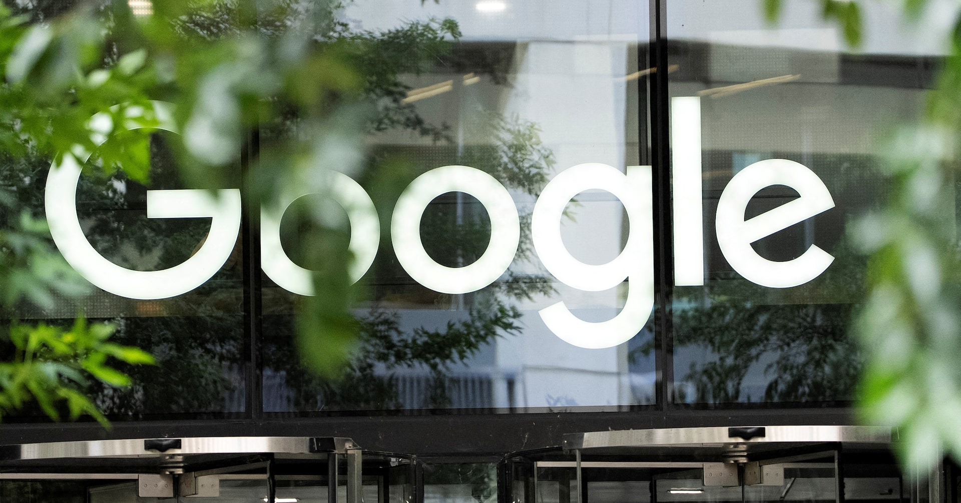 Google to pay $2.4 billion in deal to license tech of Windsurf, WSJ reports
