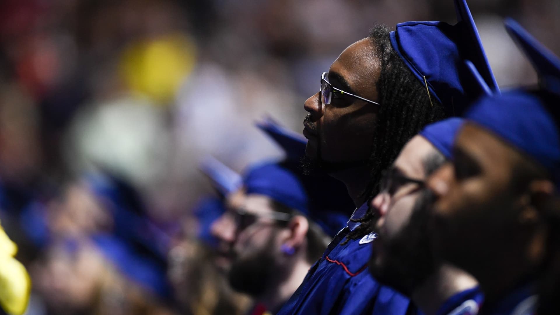 These college majors have the best job prospects — and they aren't what students expect