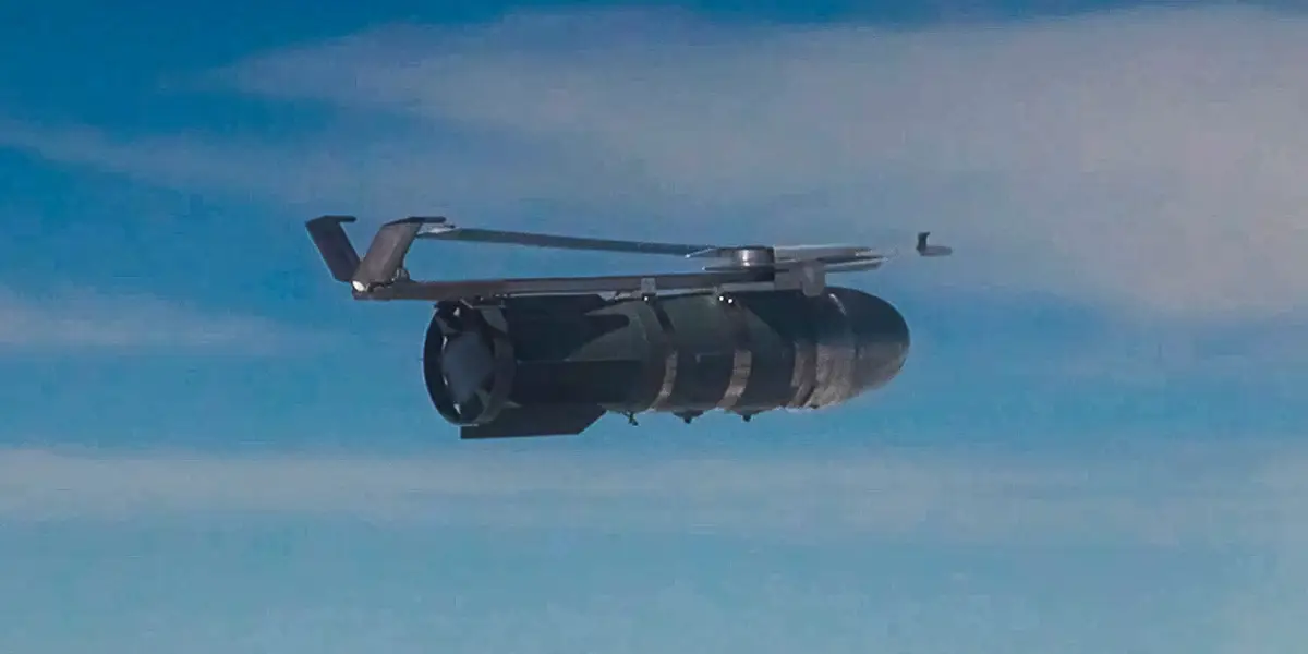 What Ukraine's air defenders and first responders are seeing in Russia's deadly double-tap strikes