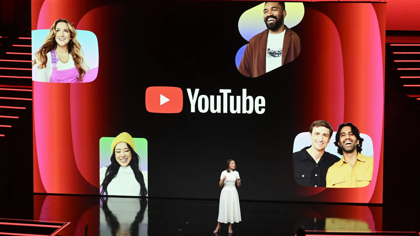YouTube Will Get Rid of Its Main Trending List As Viewing Habits Shift