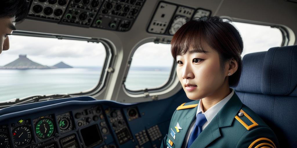 Did Jeju Air Pilots Shut Down Wrong Engine Before Deadly Crash? - The New York Times