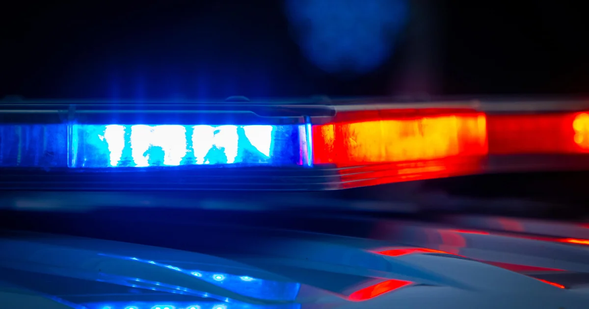 2 people found dead along Arkansas hiking trail in a suspected homicide, officials say