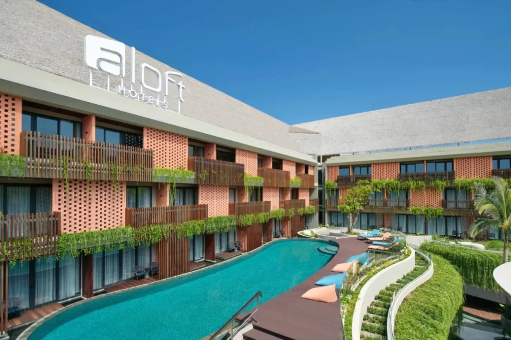 Inside Asia Pacific’s Lifestyle Hotel Surge, And Who’s Leading It