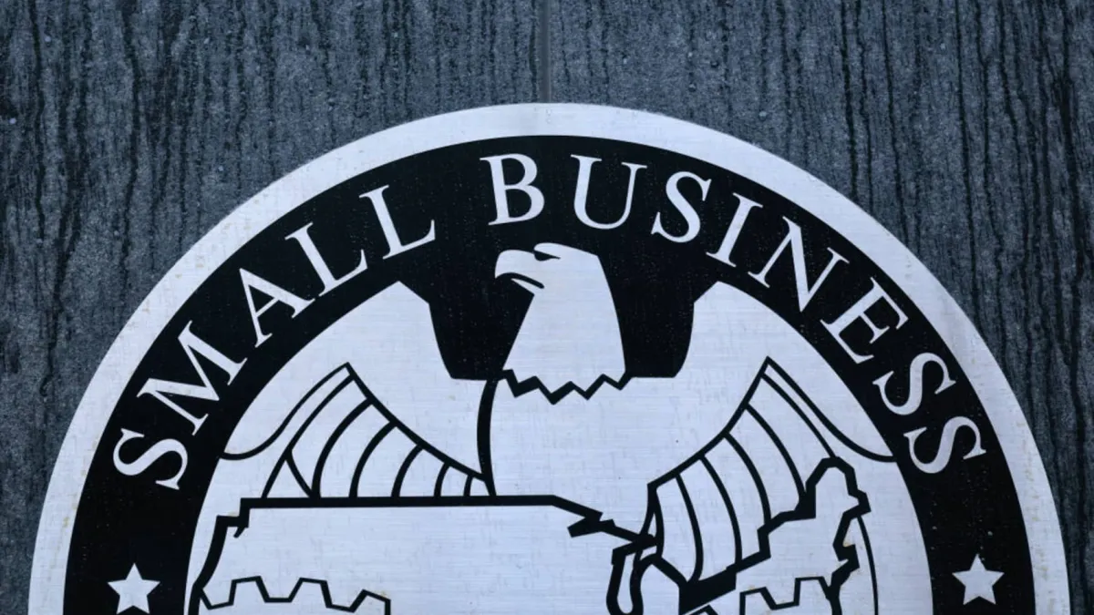 Trump makes gains on economy, policy with small business owners, even among Democrats