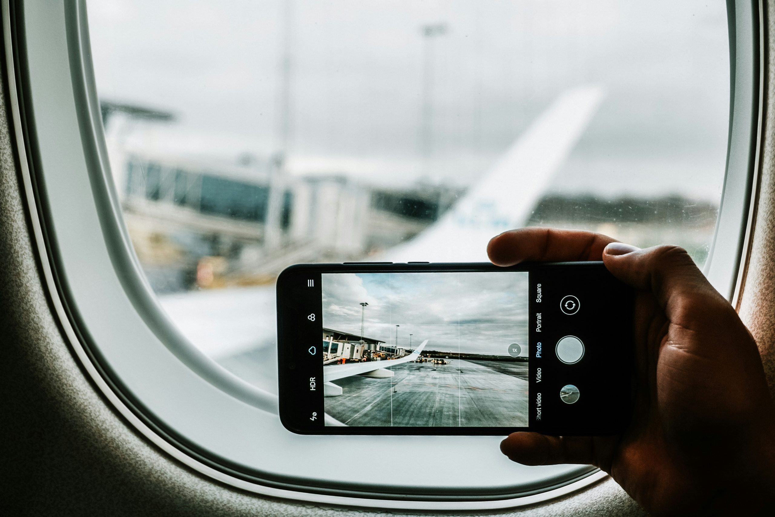 Sabre launches Mosaic Travel Marketplace