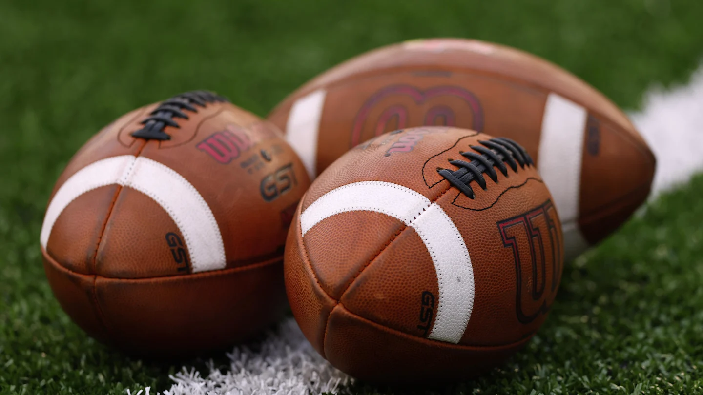 Sports Illustrated’s College Football Preseason Top 25