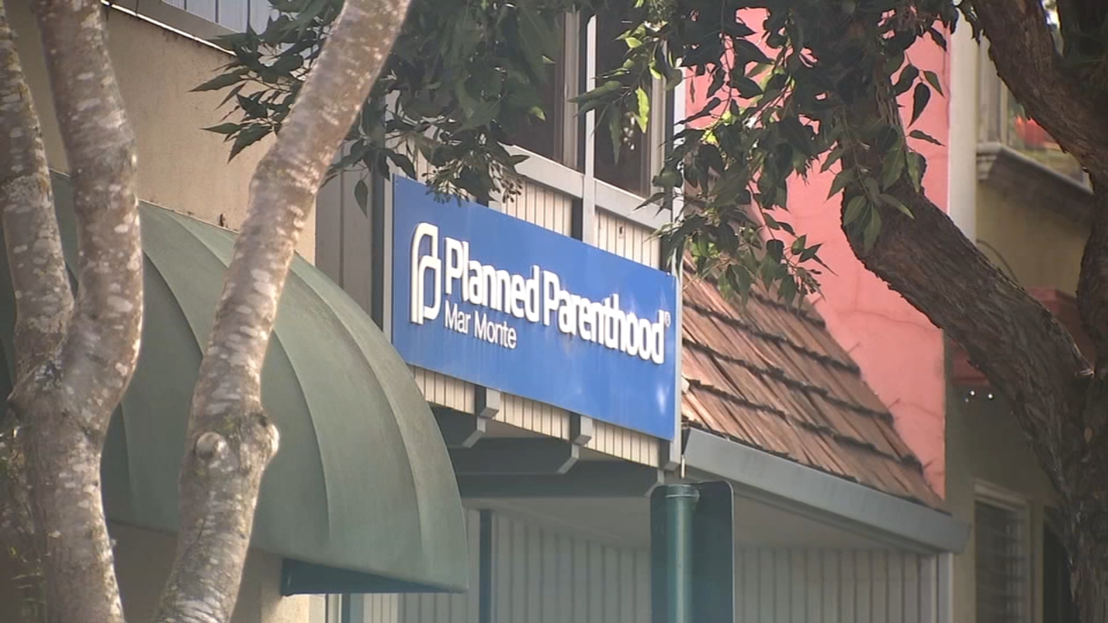Planned Parenthood permanently closes 5 NorCal health centers including in the Bay Area