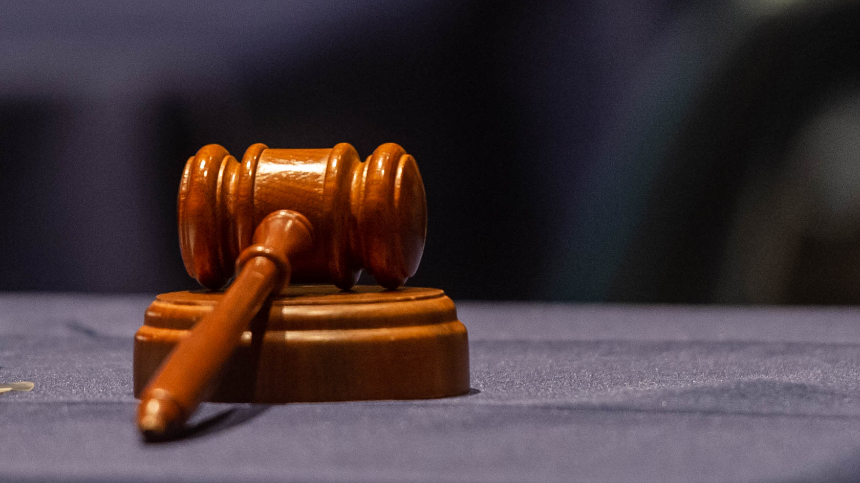 Ruling upholds right of trans youths to seek health care without parental notification