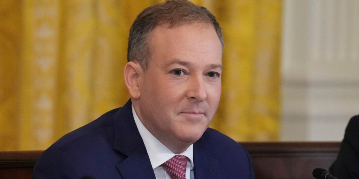 EPA moves to repeal landmark ‘endangerment finding’ that allows climate regulation