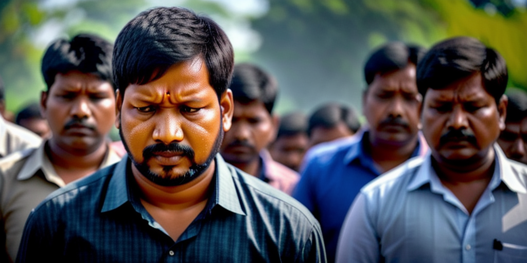 Odisha self-immolation case: Crime branch says student''s complaint not validated by enquiry team