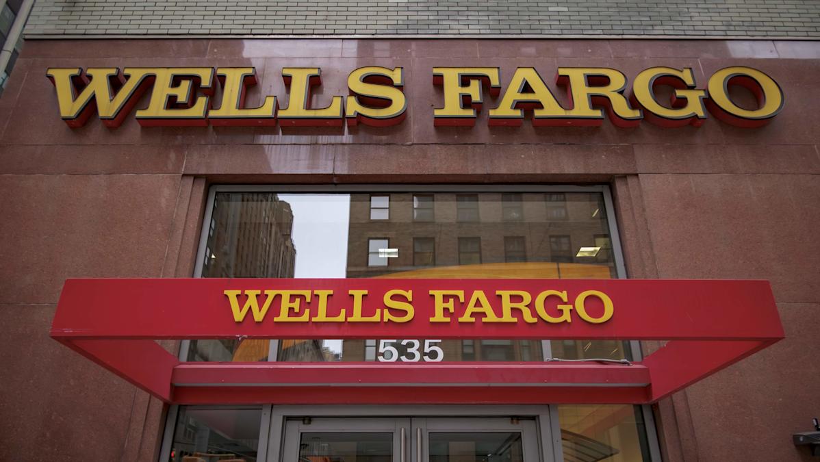 Bank earnings: Here's what investors & analysts are watching
