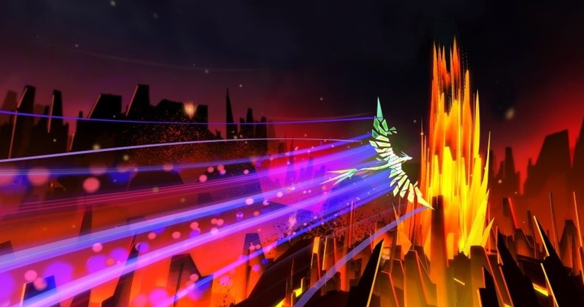 Sony First-Party PS4 Exclusive Apparently Being Pulled From Sale