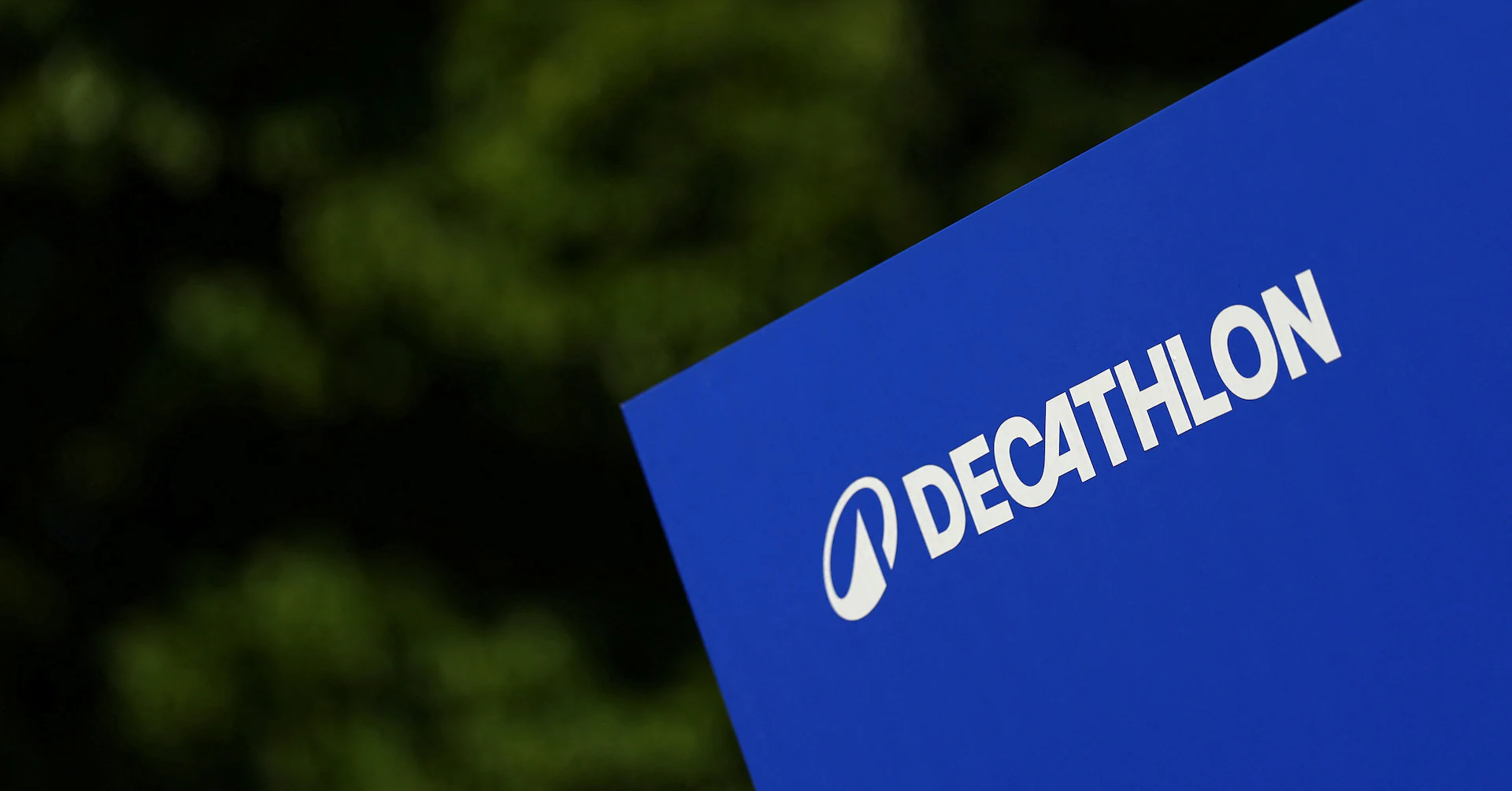 French sports goods seller Decathlon to double India sourcing to $3 billion in 5 years