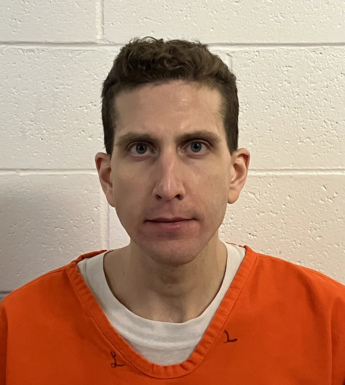Inside the Idaho prison where Bryan Kohberger is being housed