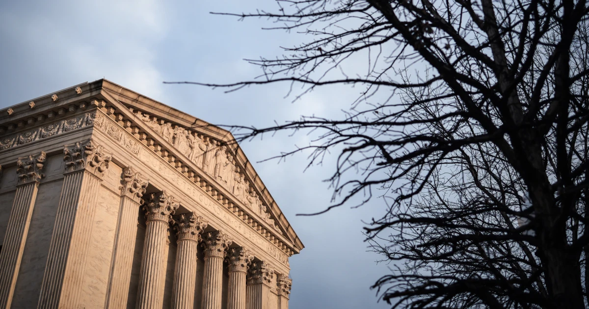 Supreme Court declines to let Florida enforce its new immigration law