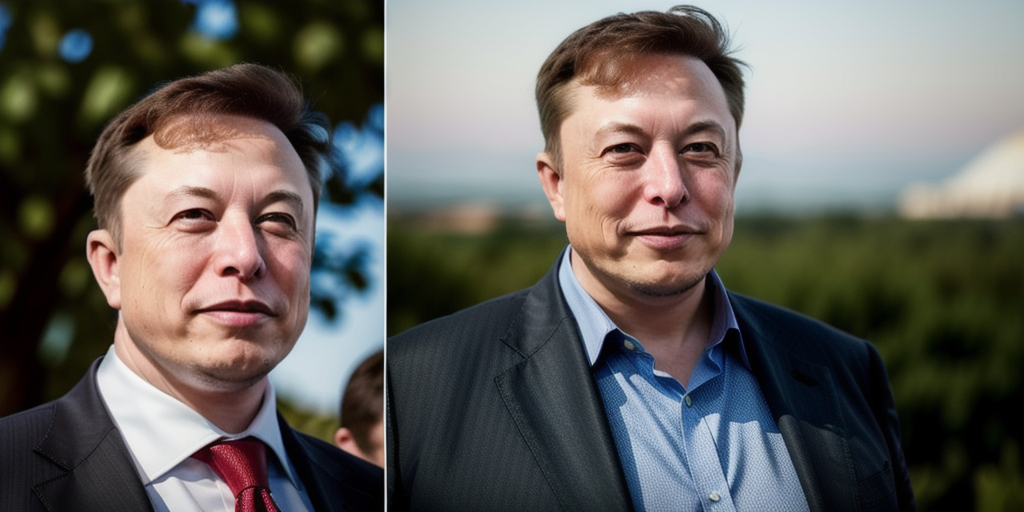 Turkey bans Elon Musk’s Grok over Erdoğan insults