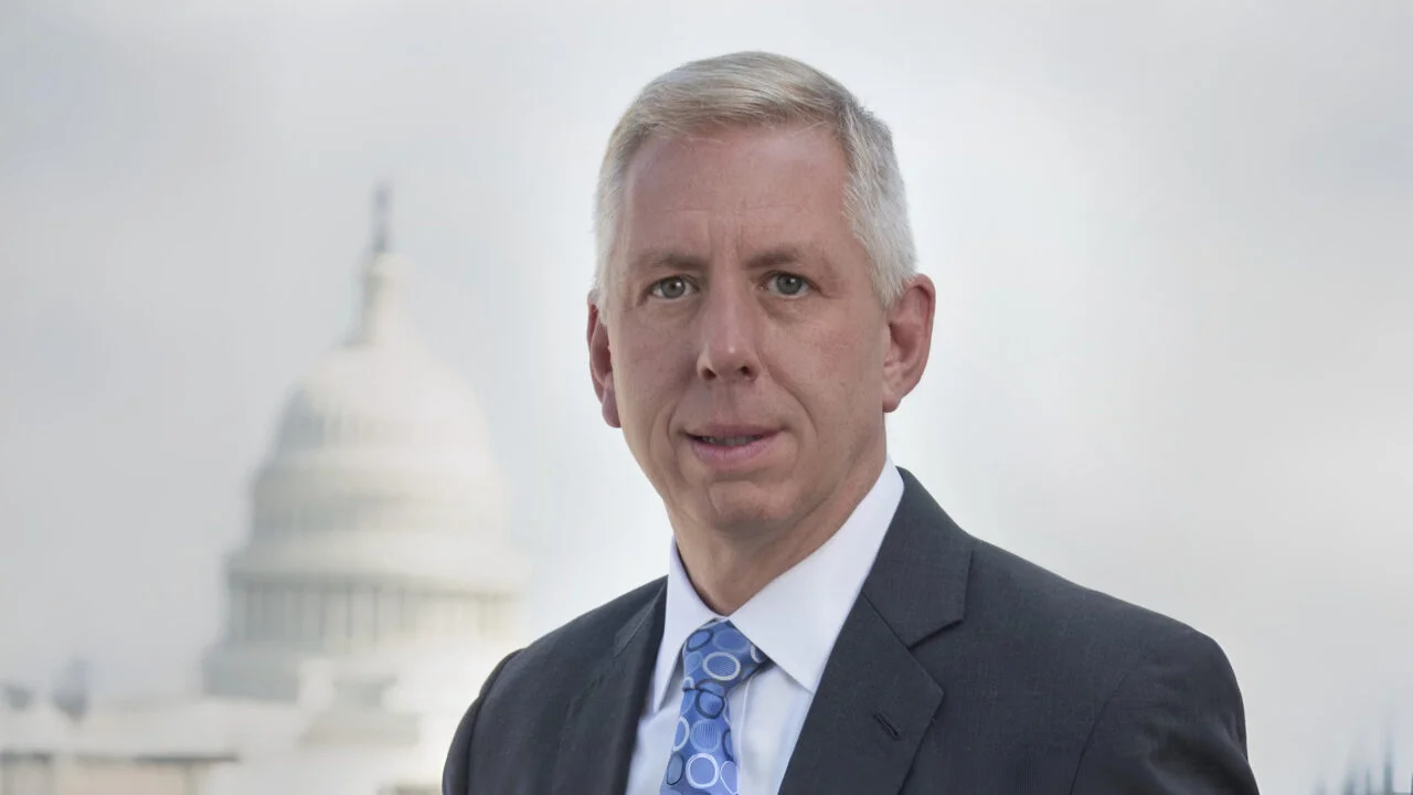 Gregg Margolis: Three Things About Health Policy This Week