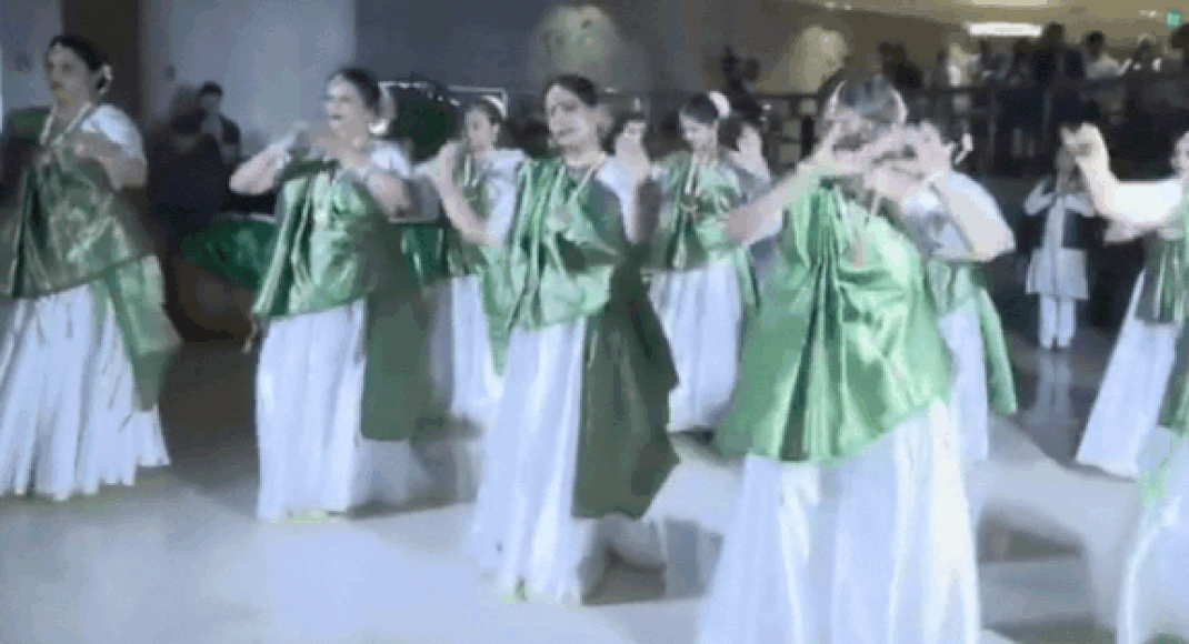 Brazil visit: PM Modi welcomed with Operation Sindoor-themed cultural performance in Rio