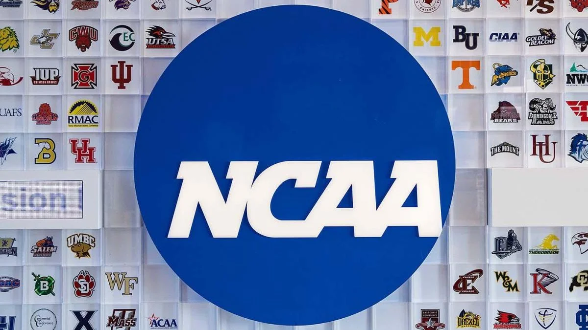 SCORE Act, a bill alter that would the landscape of college sports, has been formally introduced in U.S. House