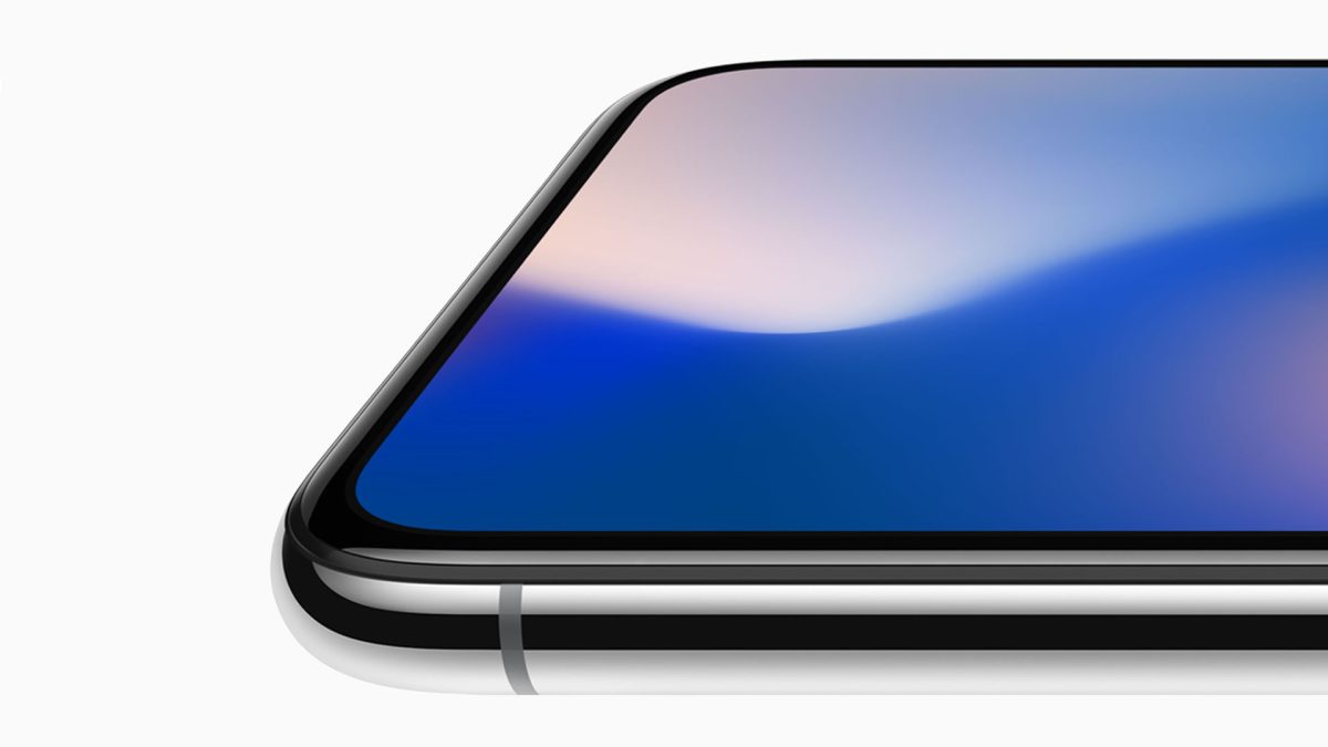 Apple Reportedly Exploring Significant Dynamic Island Changes With Major Updates Expected To Align With The Launch Of Its 20th Anniversary iPhone