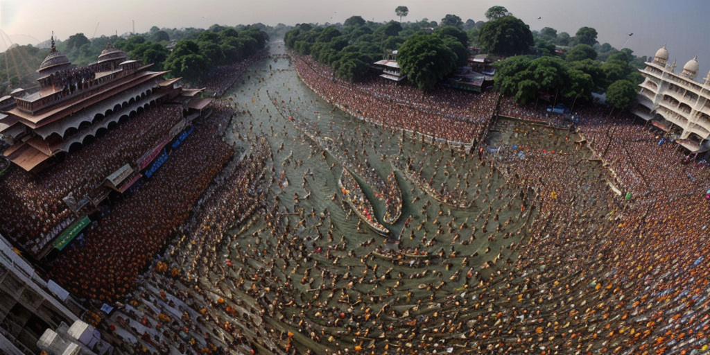 Haridwar stampede: 8 dead, 30 injured in stampede at Mansa Devi temple