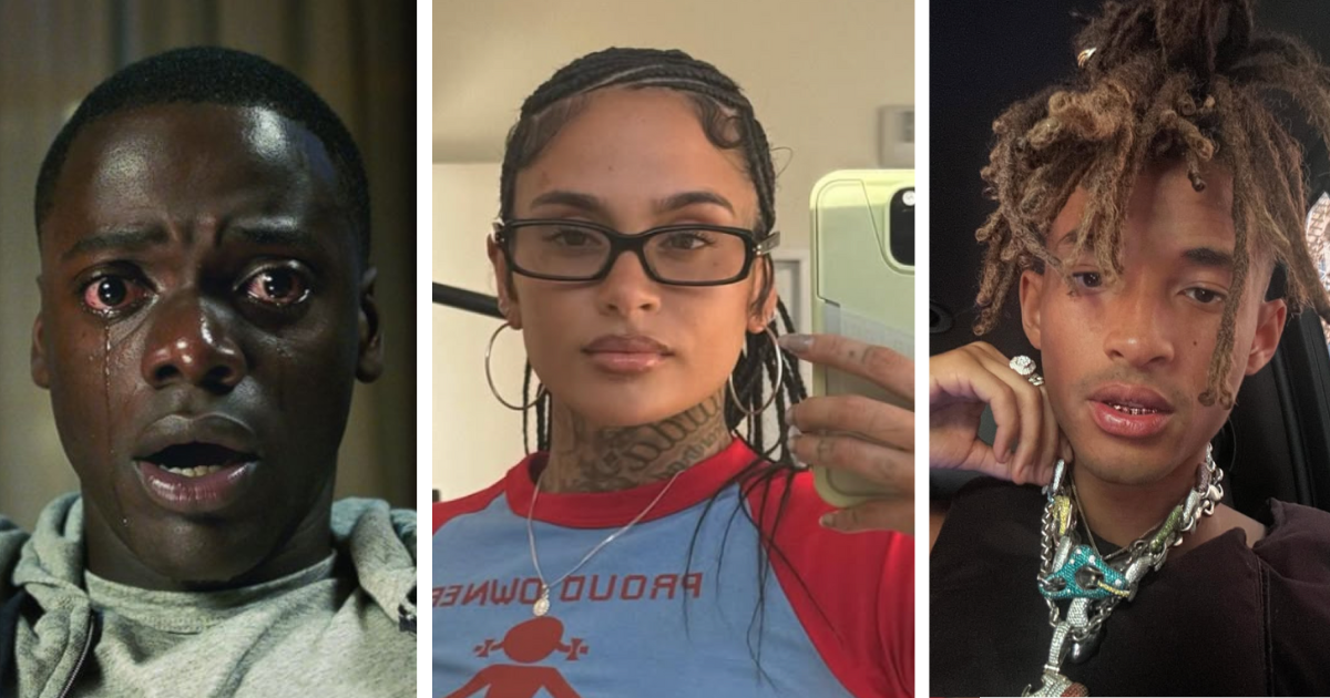 The nine celebrities you wouldn't believe have ties to cults