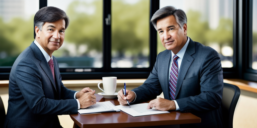 MORNING BUSINESS REPORT: Market & Patriotism Highlights