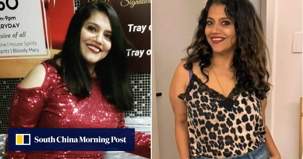 Hong Kong hotels, comedian’s weight-loss journey: 7 Lifestyle highlights