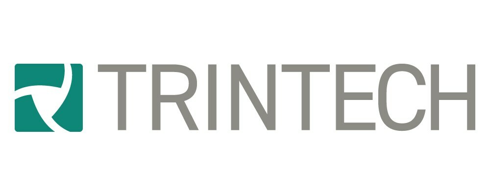 Trintech Achieves Workday Certified Integration to Further Accelerate Financial Close Processes