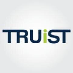 Truist Financial Corp (TFC) Q2 2025 Earnings Call Highlights: Strong Loan Growth and Digital ...