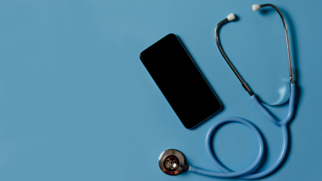 Remote CBT works for chronic pain — if people can get it
