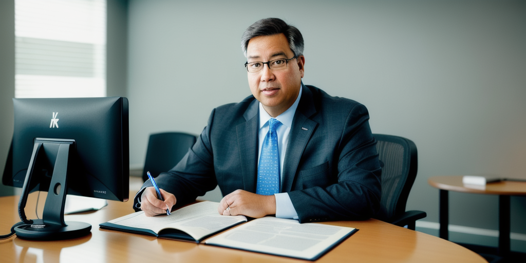 Henrico finance official on loan to Richmond returns to county