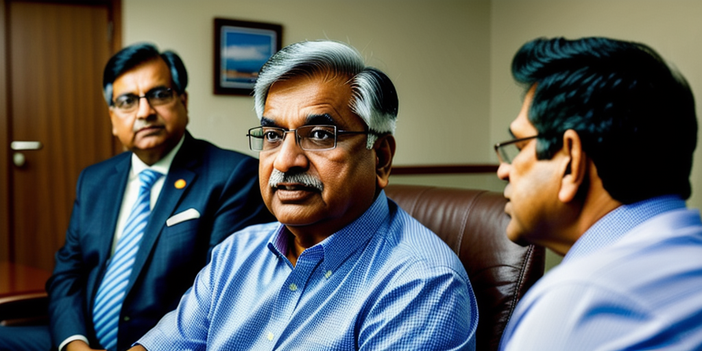 Centre reached out to VP Jagdeep Dhankhar hours before he quit