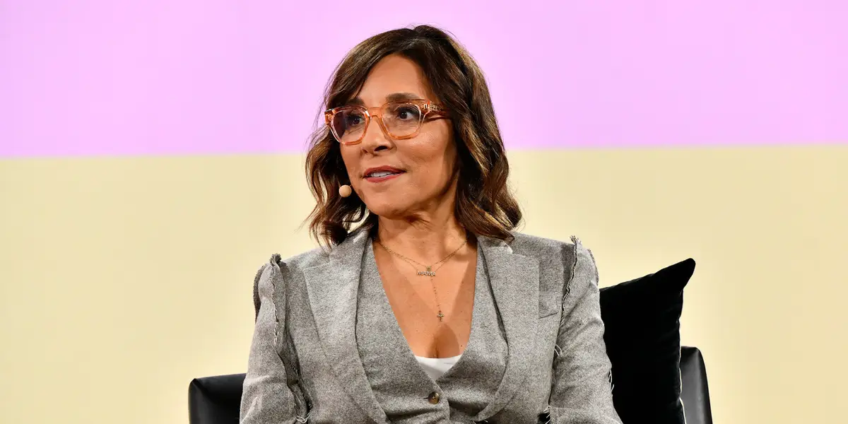 How X CEO Linda Yaccarino went from Madison Avenue star to Elon Musk's fixer