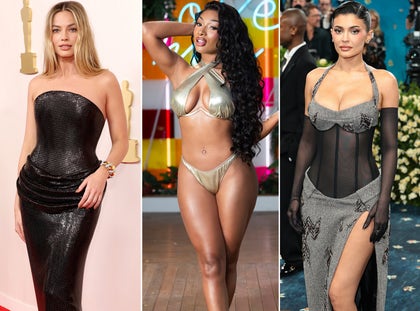 9 Celebrities Who Tuning In to Love Island