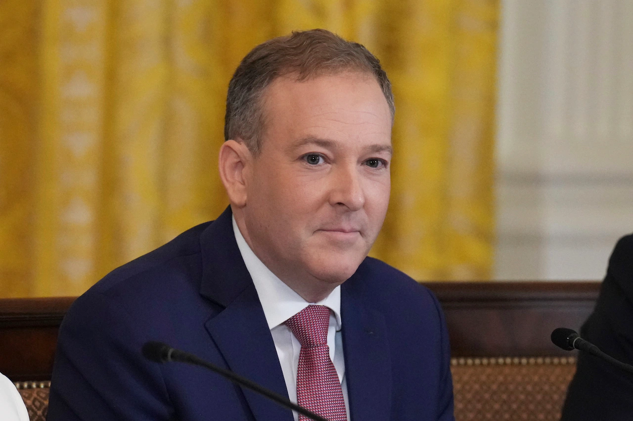 Trump’s EPA wants to rescind milestone ‘endangerment finding’ used to fight climate change