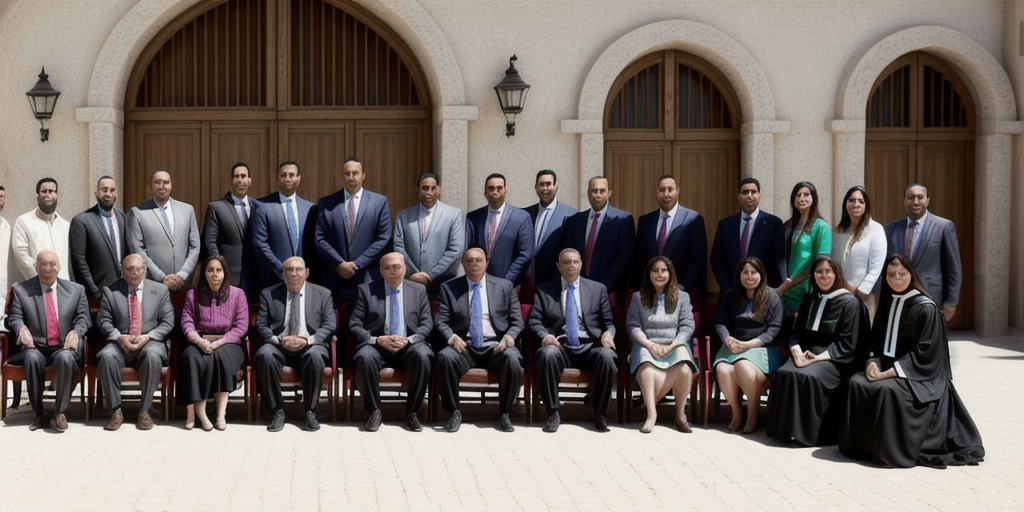 Israeli Int'l Law Scholars on Plan to "Concentrate" Gaza Population