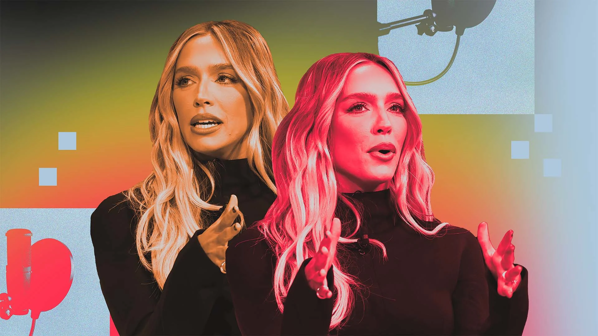 5 Bold Business Lessons I Learned From Alex Cooper’s 'Call Her Daddy' Empire