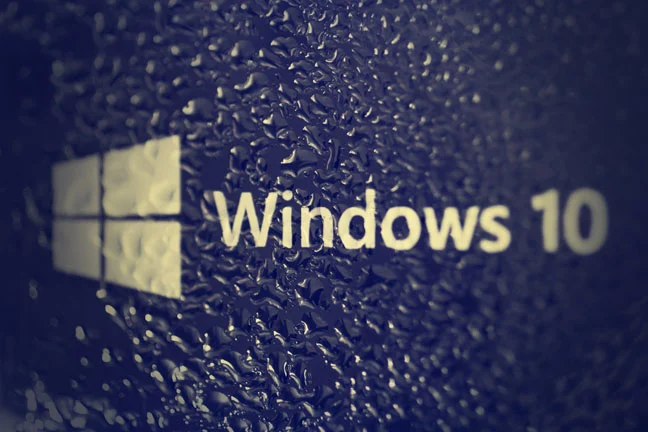 Windows 10 turns 10: No compatibility chaos