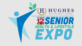 2025 Senior Health and Lifestyle Expo