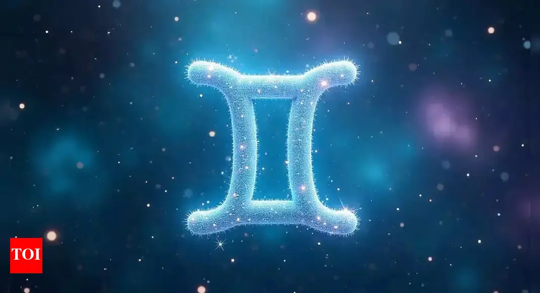 Gemini Daily Health Horoscope Today, July 07, 2025: Self-care is essential for you today