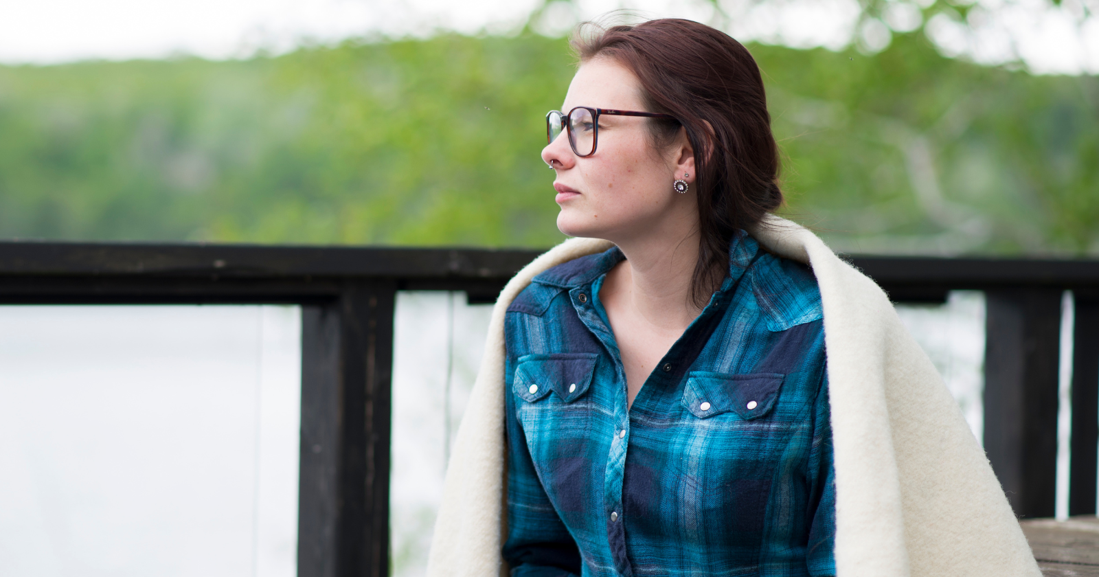 Everyone says “follow your passion” — here’s why that advice quietly ruins lives