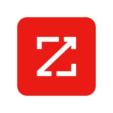 ZoomInfo Extends Open Environment to Unlock Seamless High-Quality Data Integration